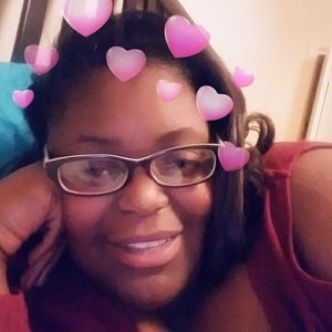 Meet your Posher, Markelle